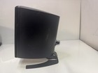 Klipsch Promedia Thx Pc Desktop Computer Speakers No Converter adapter Included