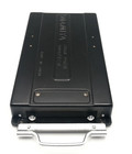            mint    Mamiya Film Pack Adapter For Universal Press Super 23 From Japan