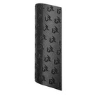Taurus Tx22 Full Size 34rd Promag Magazine Spacer Sleeve - Bull Logo Design