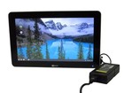 Ncr Realpos Xr7plus 7703-1518 I5 Pos Touchscreen 18 5  W power Adapter  no Stand