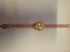 Jewelry Sets For Women  Single Watches  Different Colors All New Items