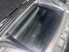 07-09 Lexus Ls460 Ls600 Navigation Radio Info Display Touch Screen Climate Oem 