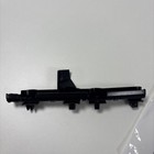 Nissan Qashqai J11 13-17 New Front Bumper Bracket 62222-4ea0a Right Driver  Rh