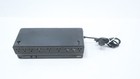 Apc Be850m2 Back-ups 120v-ac