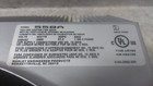 Qmark Cdf558se 208vac 300 Cfm Surface-mount Electric Ceiling Heater