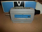Veeder Root Counter 166916 New In Box
