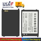 For Motorola Cls1110 Cls1114 Cls1410 Cls1415 Cls1413 Radio Battery Pmnn4497a