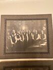 1890 s Family Photos Unknown - Find My Family - 2 Business Related