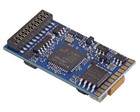 Esu 58429 Loksound 5 Dcc Decoder 21 Pin Ho Scale Ask About Preloading Sound File