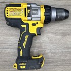 Dewalt Dcd999hammer  Drill 3 Speed Tool Only 