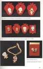 Strawberry Shortcake Collectors Guide Incl Rare Items  Jewelry  Clothes   More