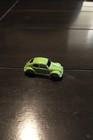 Lot Of 9 Vw Bus And Bug Toys