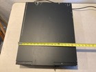 Vintage 2u Rackmount Computer System W  Cd   3 5  Floppy Drive - Power Tested