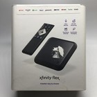 Xfinity Flex Streaming Tv Box 4k Starter Box Kit W  Remote Hdmi Cable New Sealed