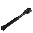 Front Driveshaft Prop Shaft Assembly 1996-2004 Fits Nissan Pathfinder 938-030