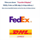 2pcs X 3inch Spindle Adaptor For Hp Latex 110 115 310 315 330 335 S300 New Hub