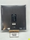 Dawn Fm - The Weeknd - 2022 2xlp Brand New sealed Vinyl Record