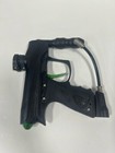 Dye Rize Paintball Gun With Accs  p20026068 
