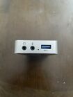 Magewell 32090 Usb Capture Hdmi 4k Plus Device