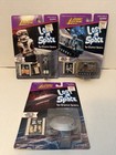Applause   Johnny Lightning Lost In Space Figurine Gift Set   Die-cast Lot
