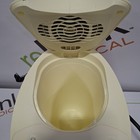 Medela 87115 Waterless Milk Warmer
