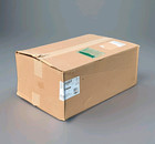 Heavy Duty Universal Projector Mount - Vcmu - New