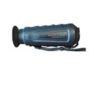 Agm Asp-micro Tm160 Thermal Imaging Monocular Black Wi-fi Video Recording