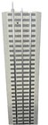 Lionel O Gauge Fastrack 30 Inch Extra Long Straight