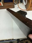 Vintage Stringed Autoharp C f  Zimmermann Co  Antique String Instrument 