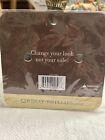 Set Of 3 Lindsay Phillips Shoe Snaps Nib
