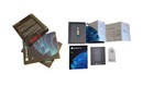 Win 11 Pro 64-bit Usb   Genuine Product Key  Factory Sealed  Next Day Shipping