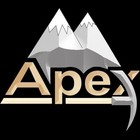 Apex Pick Talon 36  Hickory Handle W  Solid Steel Head 4 5  X 12      Prospecting