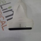 Terason 16l5 Linear Transducer