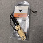 Madison Deer Calls Hunting Lot Grunt Call Bleat Call Knife Keychain Outdoor Gear