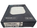 Amazon Smart Thermostat   Alexa Thermostat   Smart Thermostat   New           