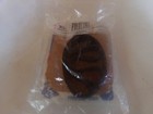  3  Belt For Oreck Xl 8000 to Xl 2000 Vacuum Cleaners