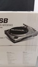 Numark Ttusb Usb Turntable Record Player - Excellent