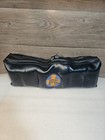 Vintage National Ski Patrol First Aid Kit     Mid   century Medical Gear  Emergency