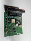 Jlg Ground Control Board 