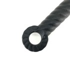 E-bogu Battle Blade  37     Polypropylene Sword For Practice   Training