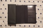2011 Saab 9-5 Owner s Manual  Books And Portfolio