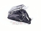 Compatible For Kawasaki 2012-2017 Ex650 Er-6f Front Idicator Lamp Light