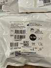 Lot Of 5 Philips Respironics Wisp Nasal Mask Cushion S m Small Medium 1094087