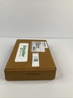 Apc Ap9630 Network Management Card 2 By Schneider Electric Temperature