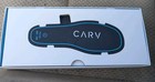 Carv Digital Ski Coach Size C Complete In Box Excellent Condition Large 200-225