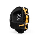 Gel Stabilizer Knee Pads   Anti-slip Protective Work Knee Protection