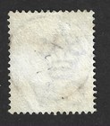 Grenada 1883  21 Queen Victoria - Fine Used