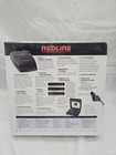 Brand New Original Escort Redline Laser Radar Safety Detector