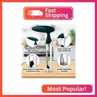 Zulay Kitchen Premium Apple Corer Tool - Ultra Sharp  Stainless Steel  Serrated 