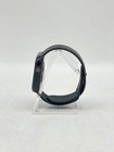 Apple Watch Series 10 Gps   Cellular 46mm A3003 Jet Black Aluminum With Band
